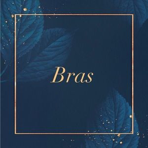 Bras
